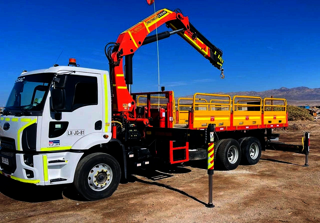 8b03c360-d418-456a-b24a-a1fdefc1a13b 8b03c360-d418-456a-b24a-a1fdefc1a13b