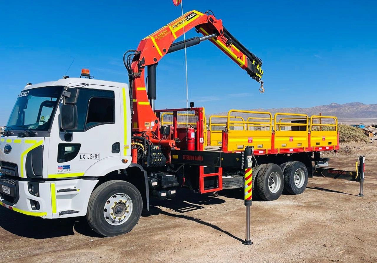 8b03c360-d418-456a-b24a-a1fdefc1a13b