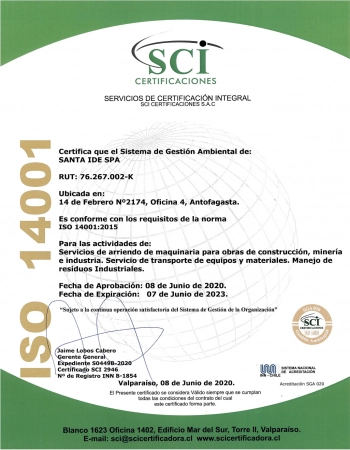 F-079-ISO-14001-350x450