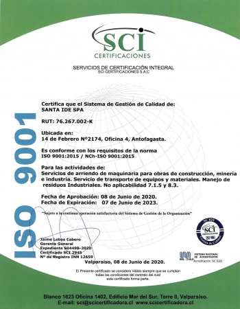 F-079-ISO9001-350x450