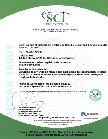 F-079-OHSAS-18001-350x450