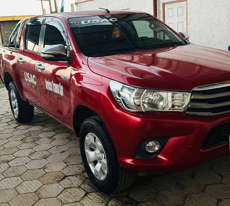 af804c82-acb6-4d44-833f-a19bb407296b af804c82-acb6-4d44-833f-a19bb407296b