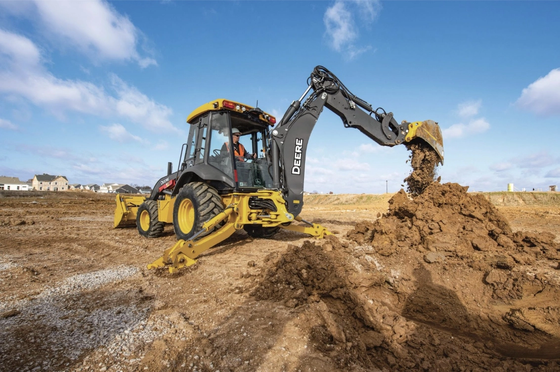 beneficios-retroexcadoras-john-deere-ipesa