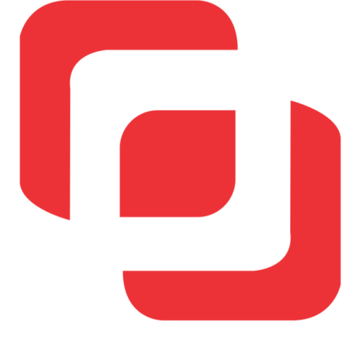 services tranem.pngas