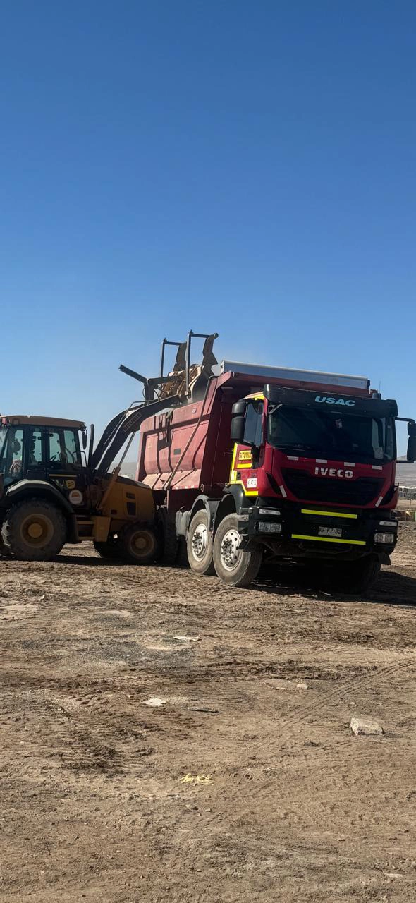 dc97639e-5889-4296-b7e2-5da862a14057