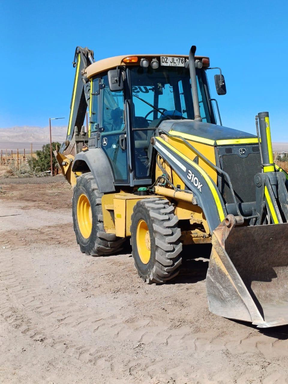 f6c3de4a-d8e4-4571-850a-6081f802285b