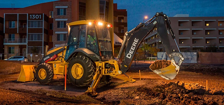 para-que-sirve-retroexcavadora