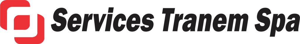 services tranem.pngds